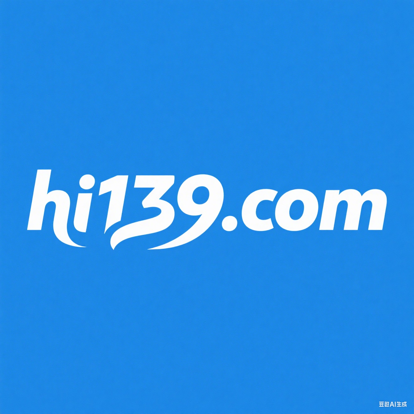 hi139.com Logo
