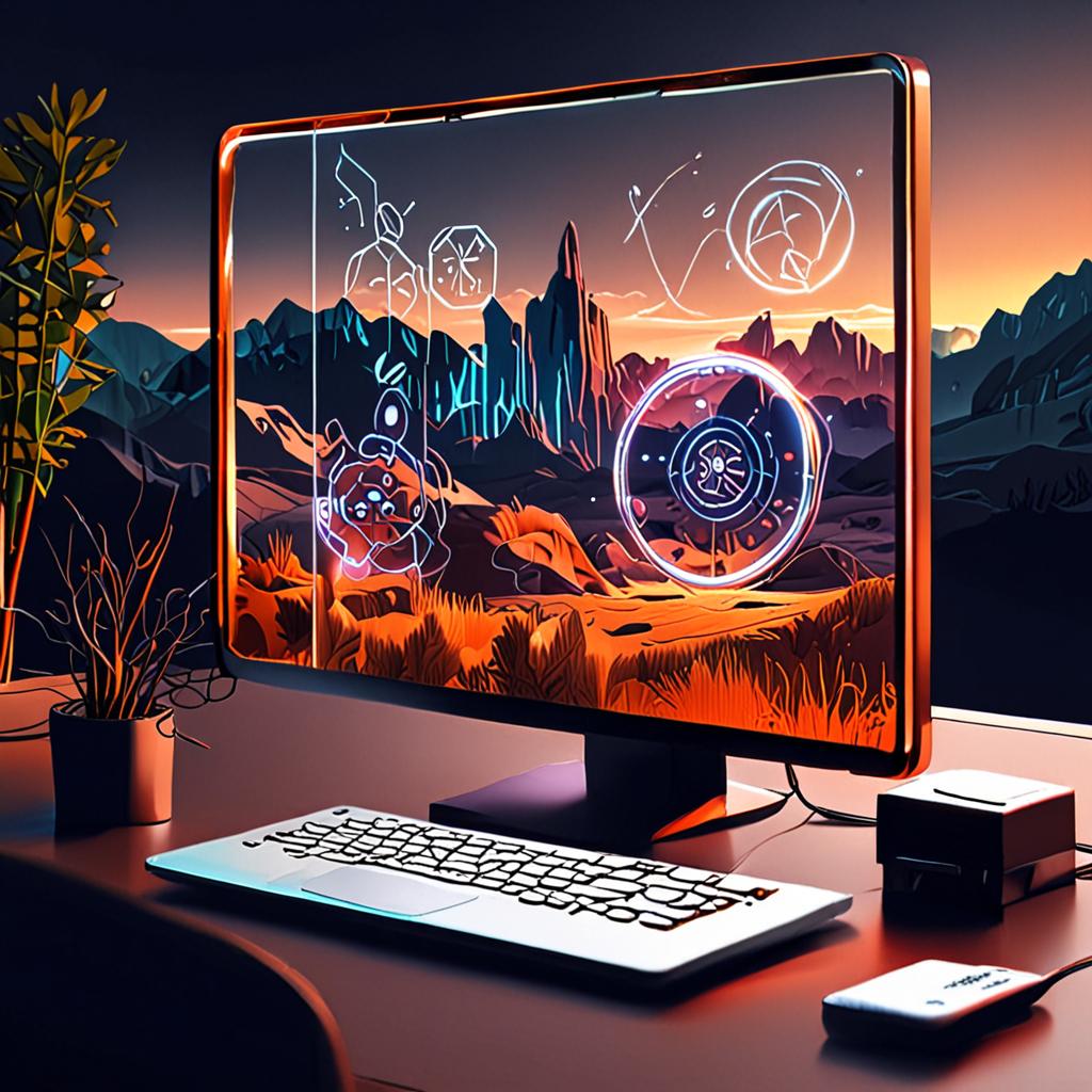 10 Essential AI Tools for Boosting Your Productivity in 2023