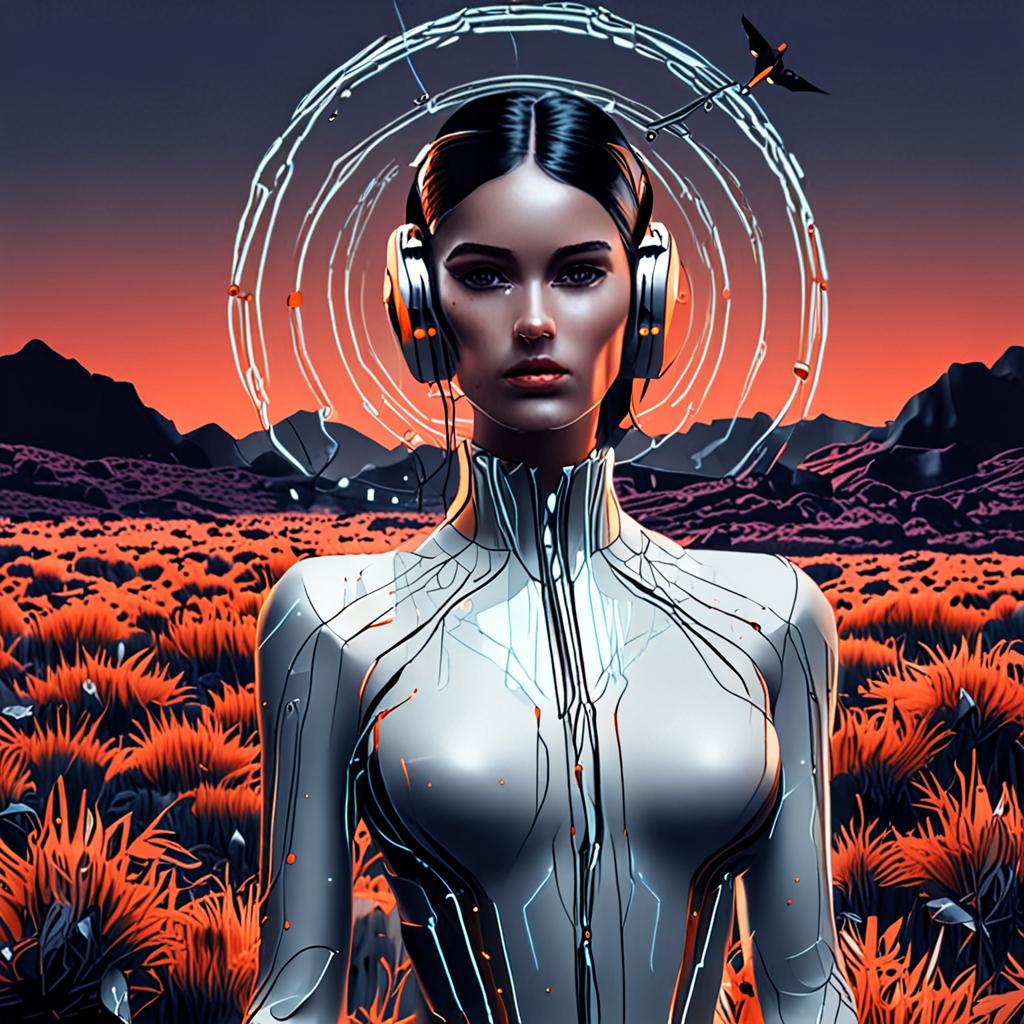 The Rise of Sustainable Fashion: How Technology is Revolutionizing the Industry