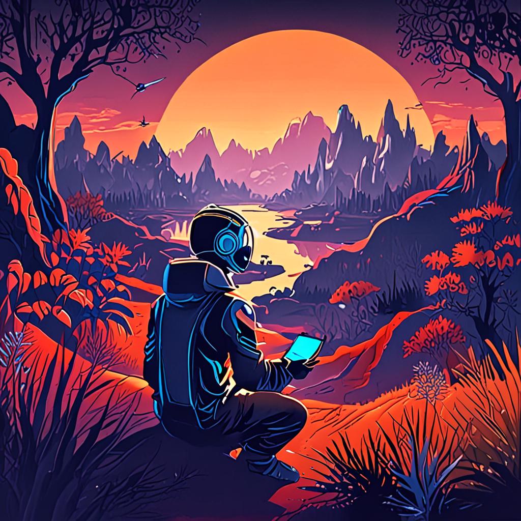 10 Essential Life Skills That AI and Automation Won’t Replace