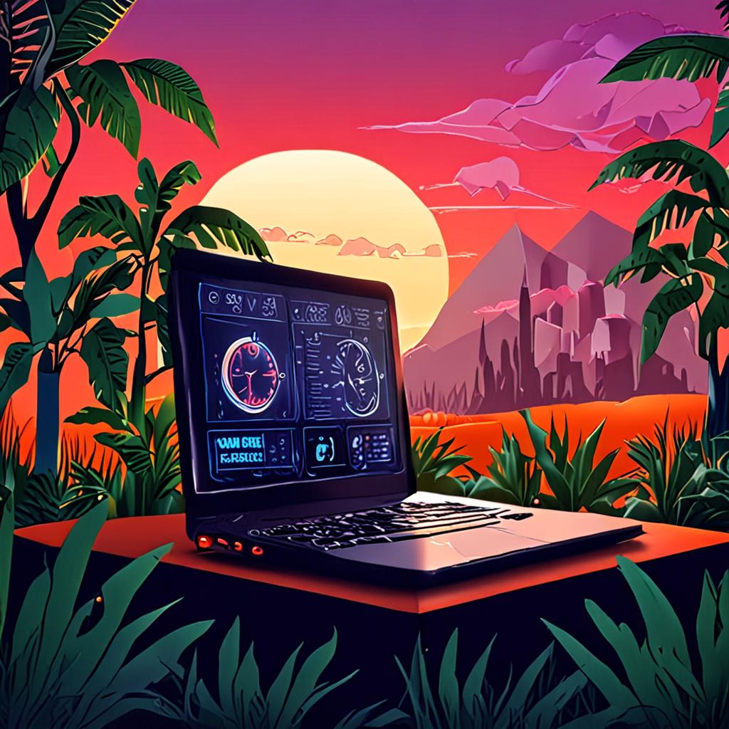 10 Life-Changing Hacks to Boost Your Productivity with the Pomodoro Technique in 2023