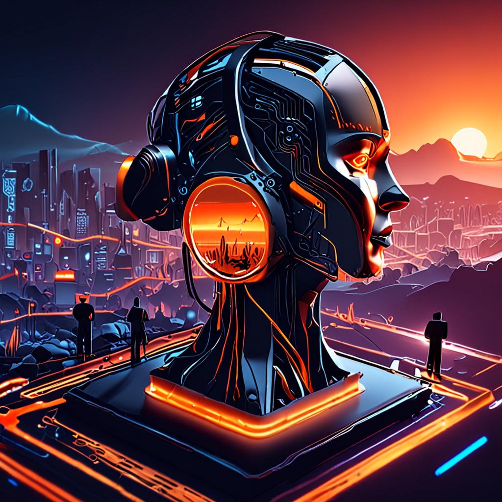 Unleashing the Power of Micro-Moments: How to Revolutionize Your Marketing Strategy with AI-Driven Video Content