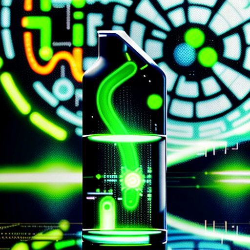 Revolutionizing Healthcare: How AI is Transforming Medical Diagnosis and Treatment