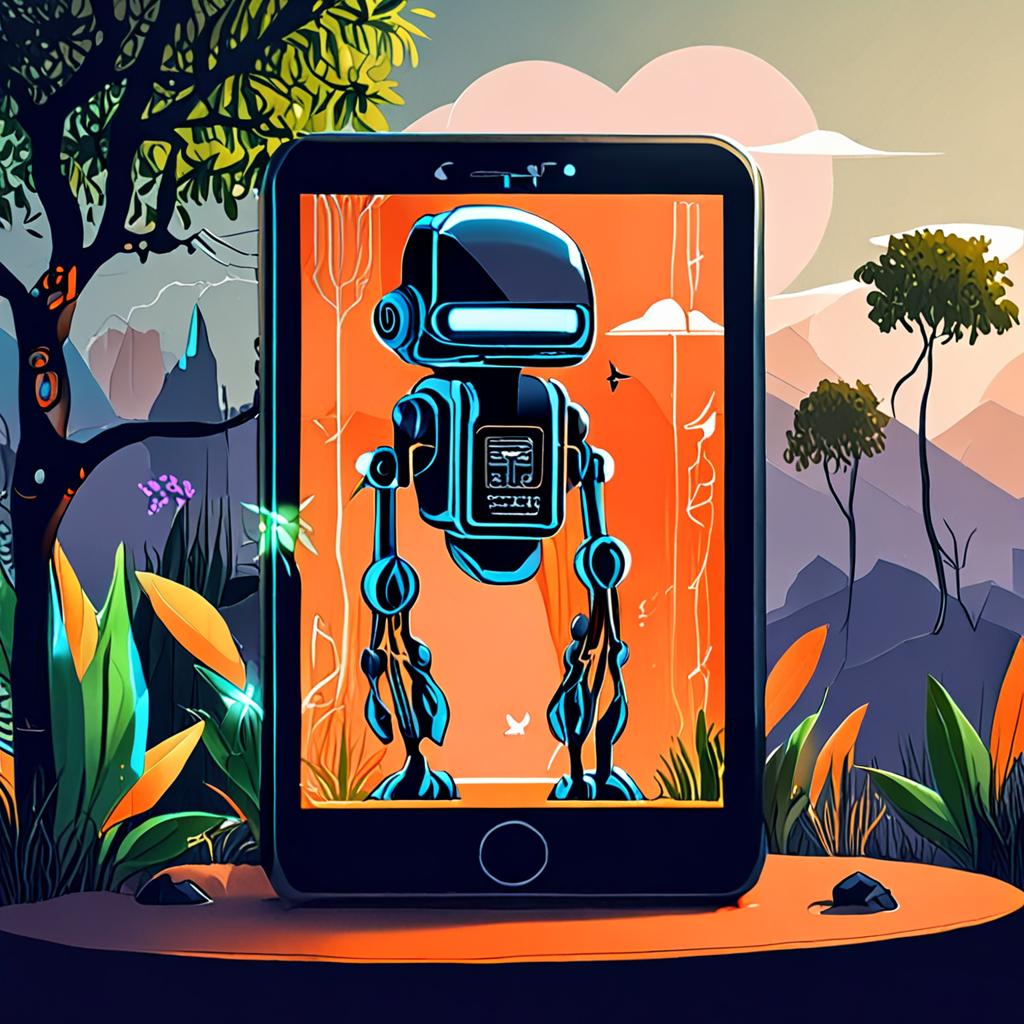 10 Innovative Ways to Use Chatbots in E-commerce for Enhanced Customer Experience