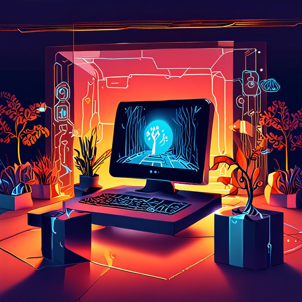 10 Essential AI Tools for Boosting E-commerce Sales in 2023