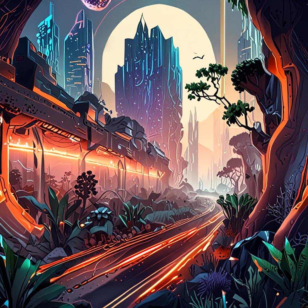 10 Innovative Ways Blockchain Technology is Revolutionizing the Gaming Industry