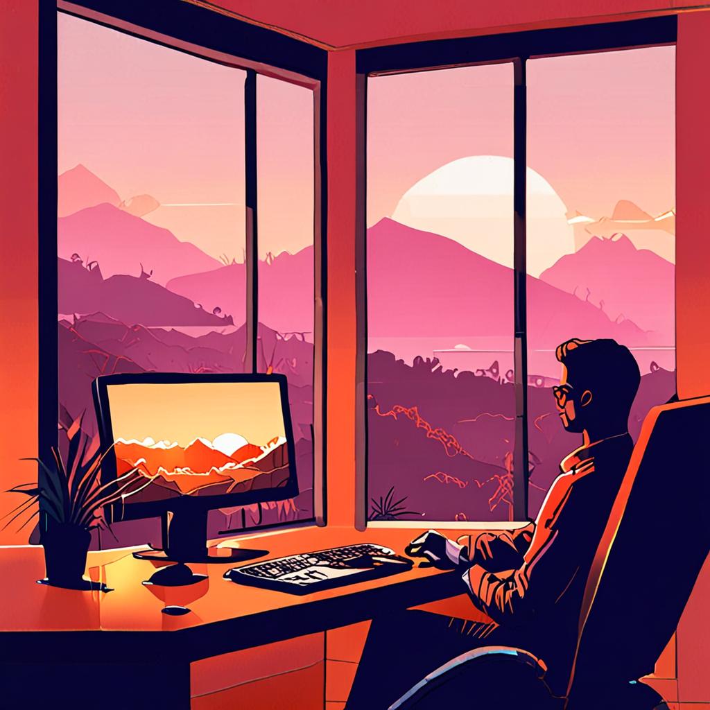 10 Minimalist Morning Routines of Highly Productive People to Boost Your Mental Clarity and Energy