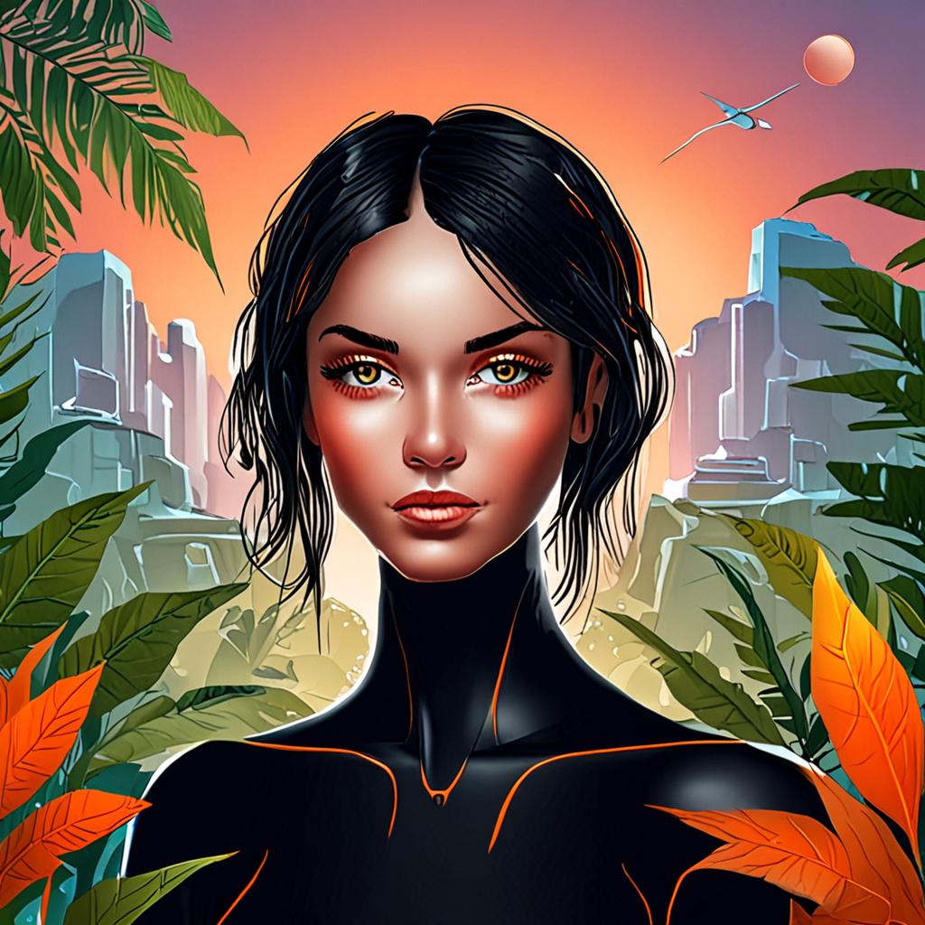 10 Surprising Ways Veganism is Revolutionizing the Beauty Industry