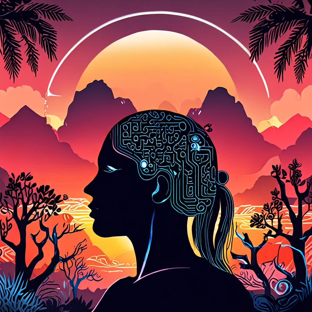 10 Life-Changing Hacks to Boost Your Mental Wellbeing with ASMR: A Beginner’s Guide to Mindful Relaxation