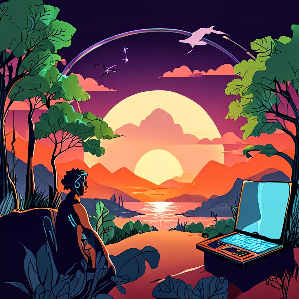 10 Ways to Boost Your Mental Wellness with Micro-Habits in 2023