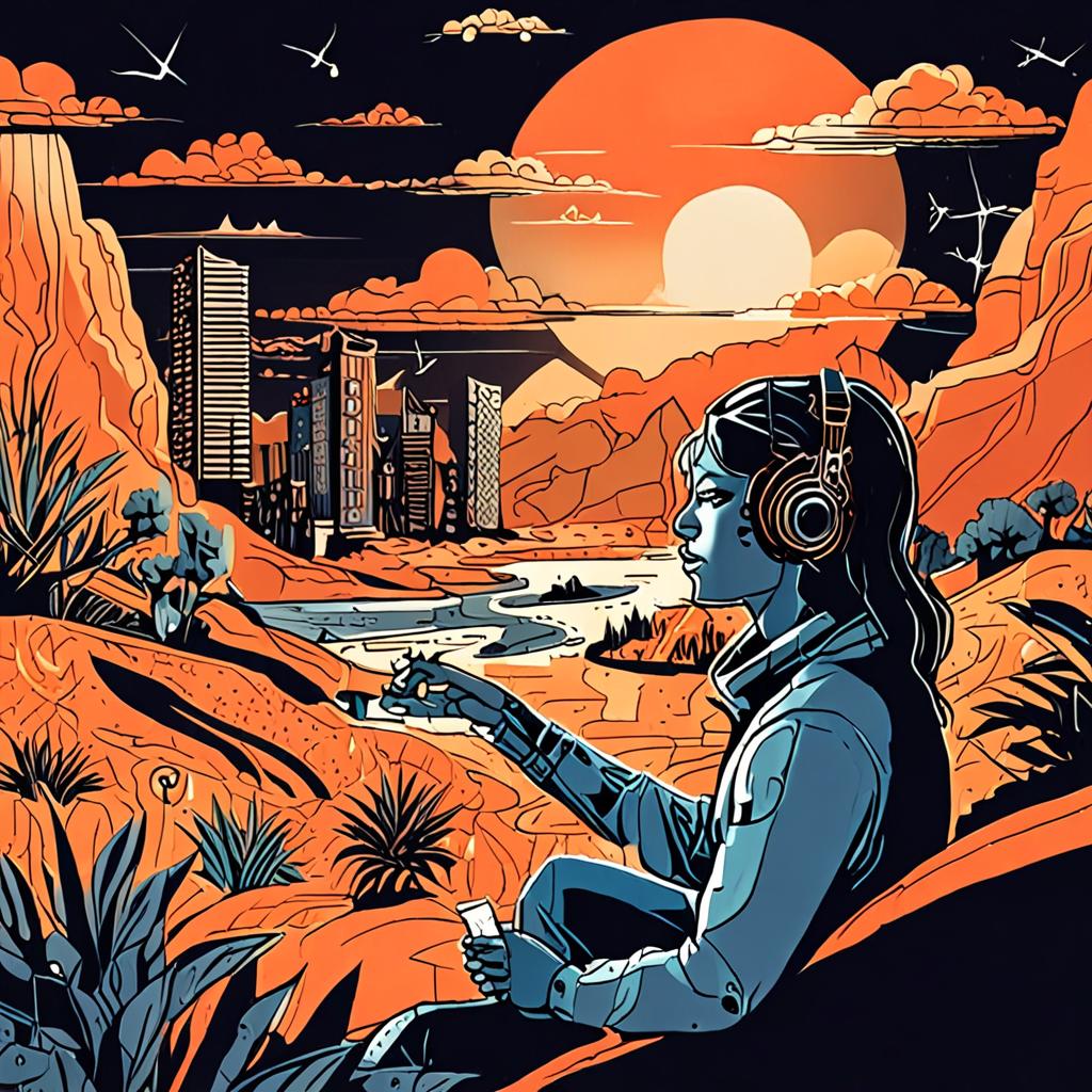 5 Ways to Boost Your Mental Health in a Post-Pandemic World