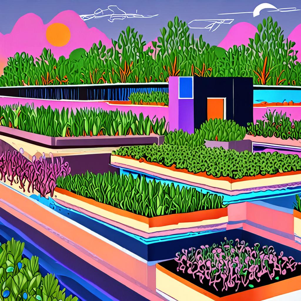 10 Life-Changing Benefits of Incorporating Microgreens into Your Keto Diet for Improved Gut Health and Weight Loss