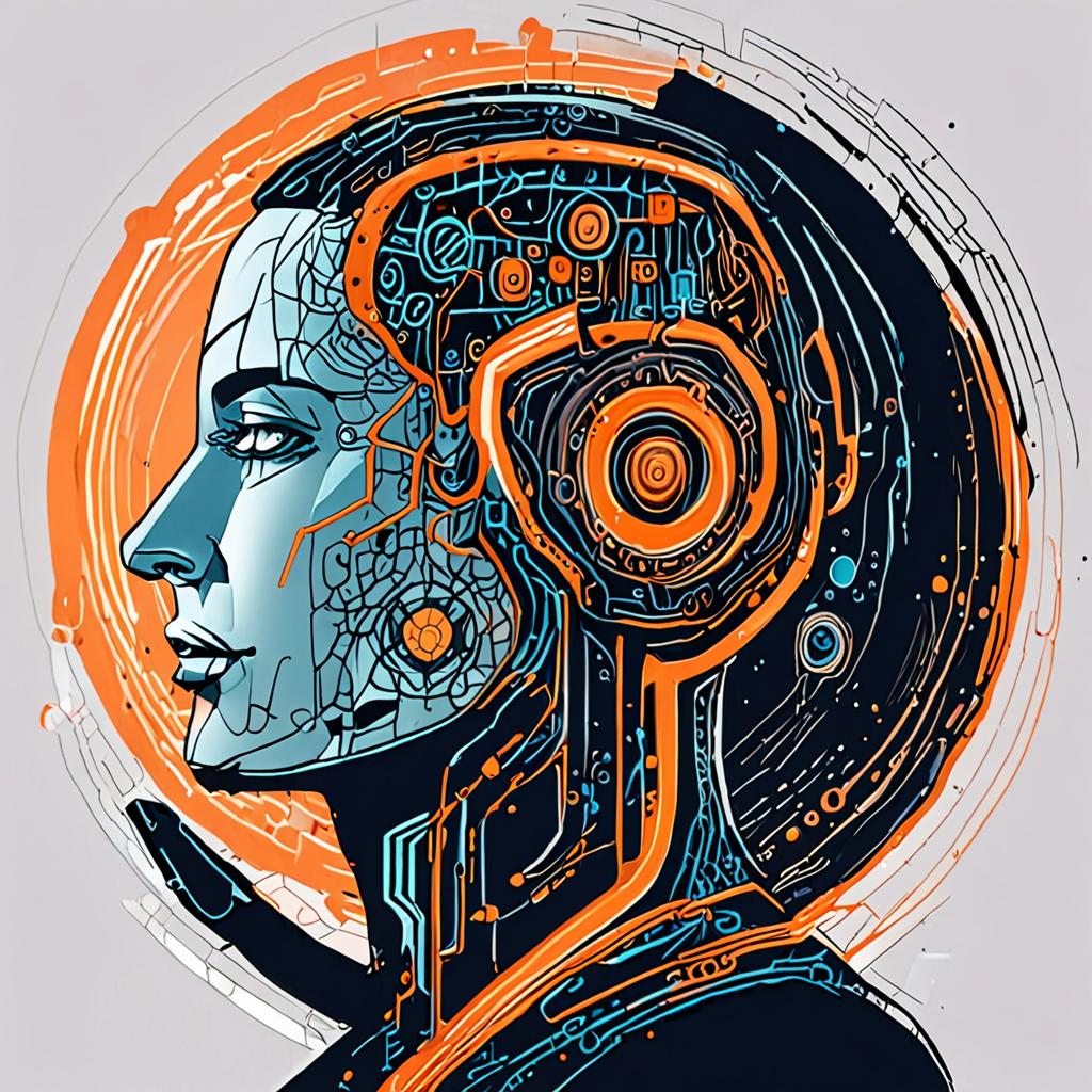 Revolutionizing Mental Health: How AI-Driven Chatbots Are Changing the Game