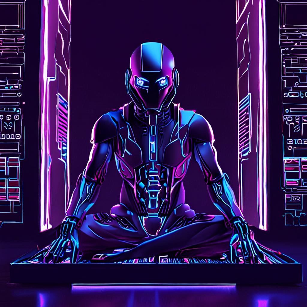 The Dark Side of AI: Can Machines Be Biased?