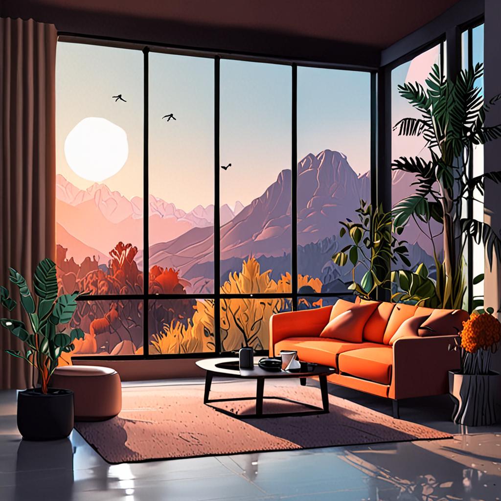 10 Minimalist Home Decor Trends to Boost Your Mental Health in 2023
