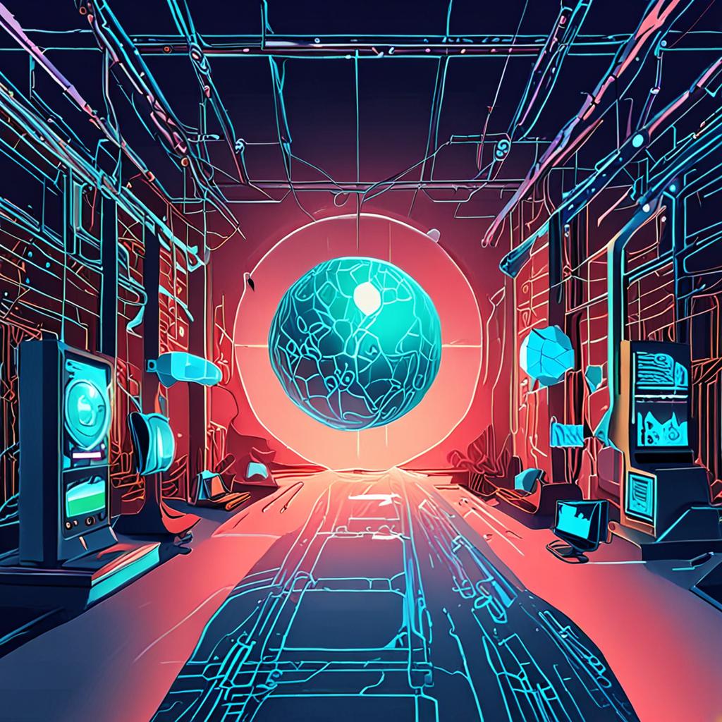 The Rise of Explainable AI: Unlocking Transparency in Machine Learning