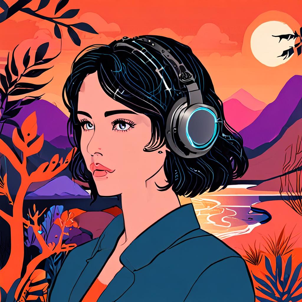 10 Life-Changing Hacks to Boost Your Mental Wellness with ASMR: A Beginner’s Guide