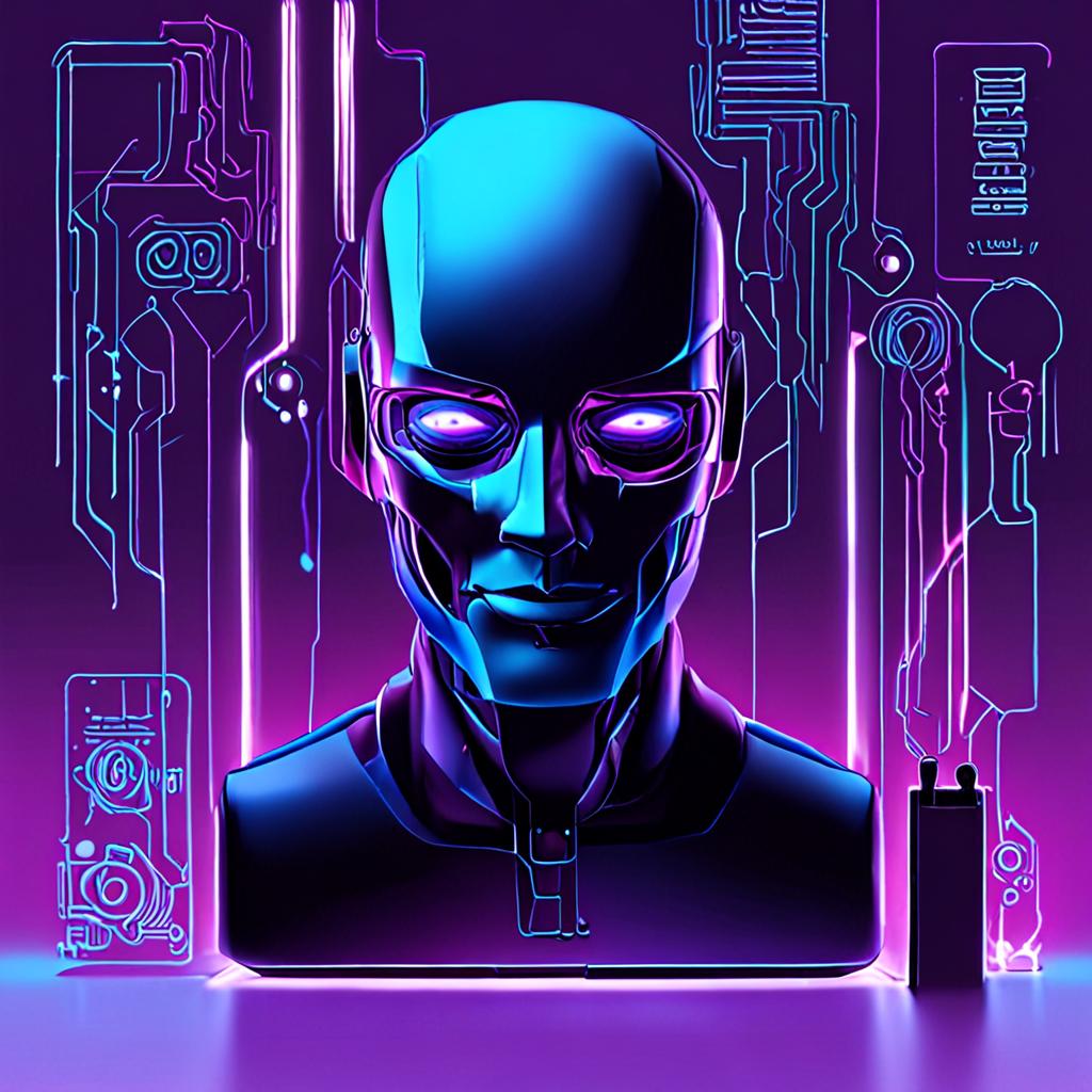 How AI-Powered Chatbots Are Revolutionizing Customer Service