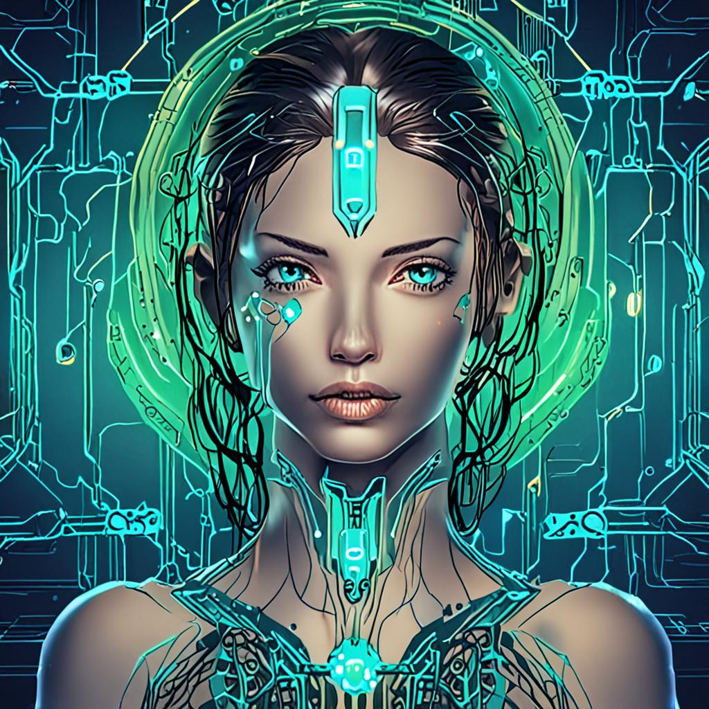 Can AI Replace Human Emotions: The Ethics of Emotional Intelligence in Machines