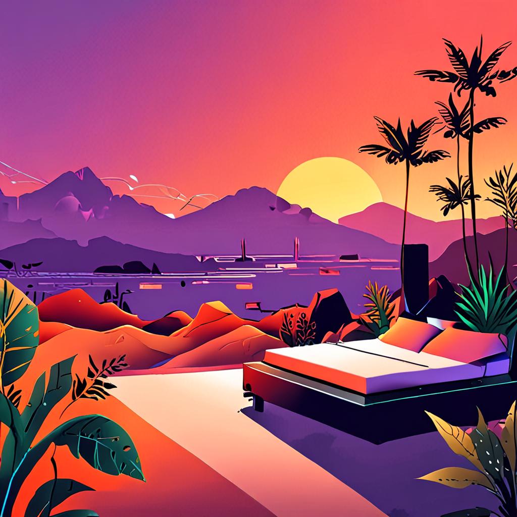 10 Minimalist Wellness Trends That Will Revolutionize Your Self-Care Routine in 2023