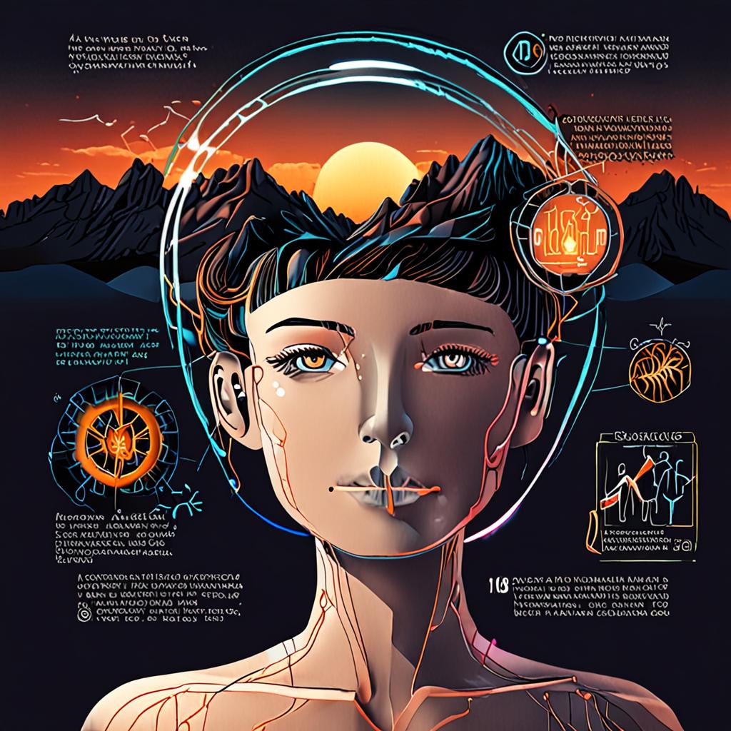 10 Life-Changing Hacks to Boost Your Mental Wellness with Microdosing CBD: A Beginner’s Guide