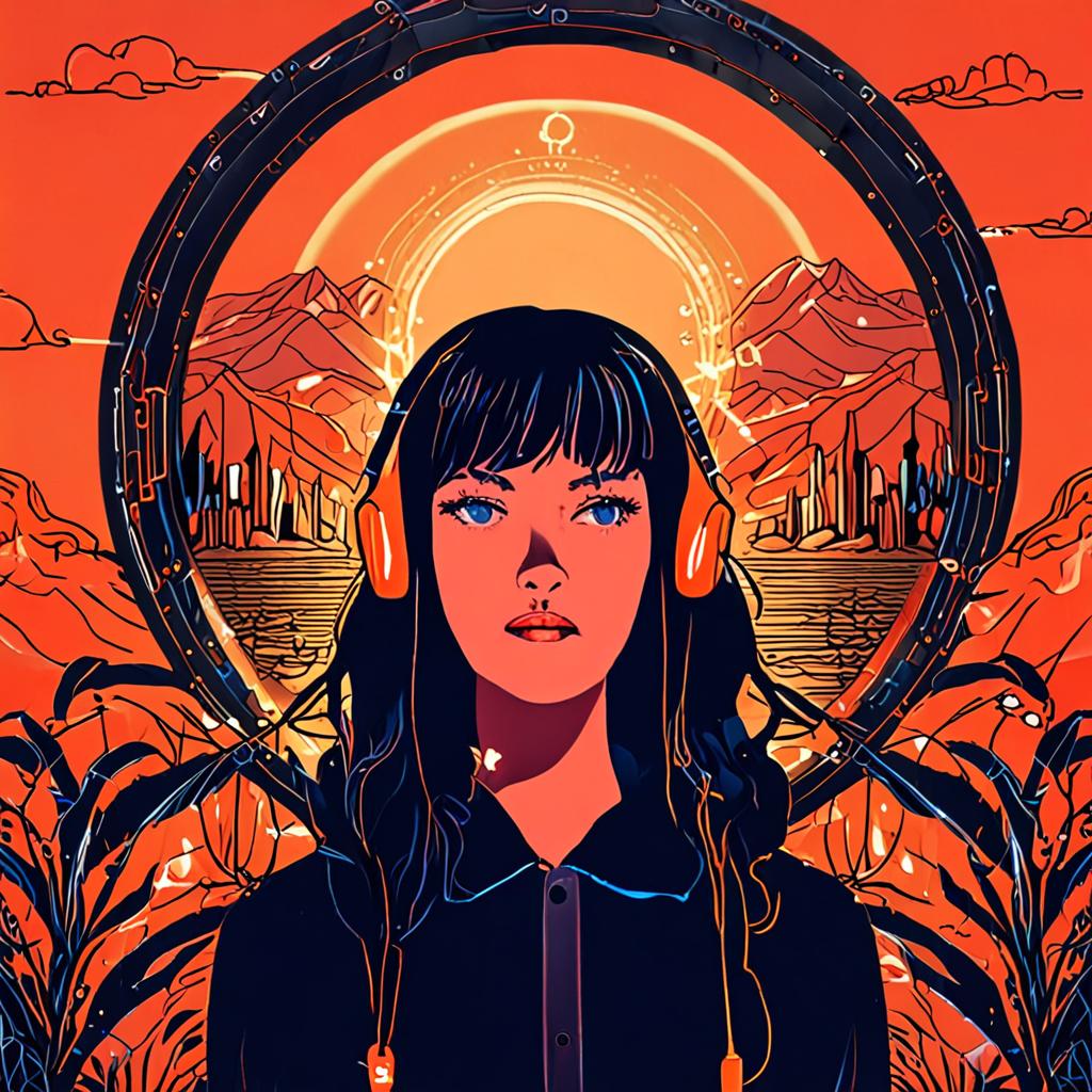 10 Life-Changing Hacks to Boost Your Mental Wellbeing with ASMR