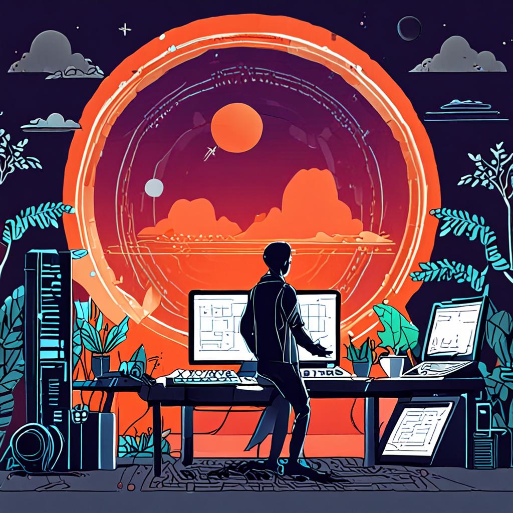10 Life-Changing Benefits of Digital Minimalism: How Simplifying Your Online Life Can Boost Productivity and Happiness