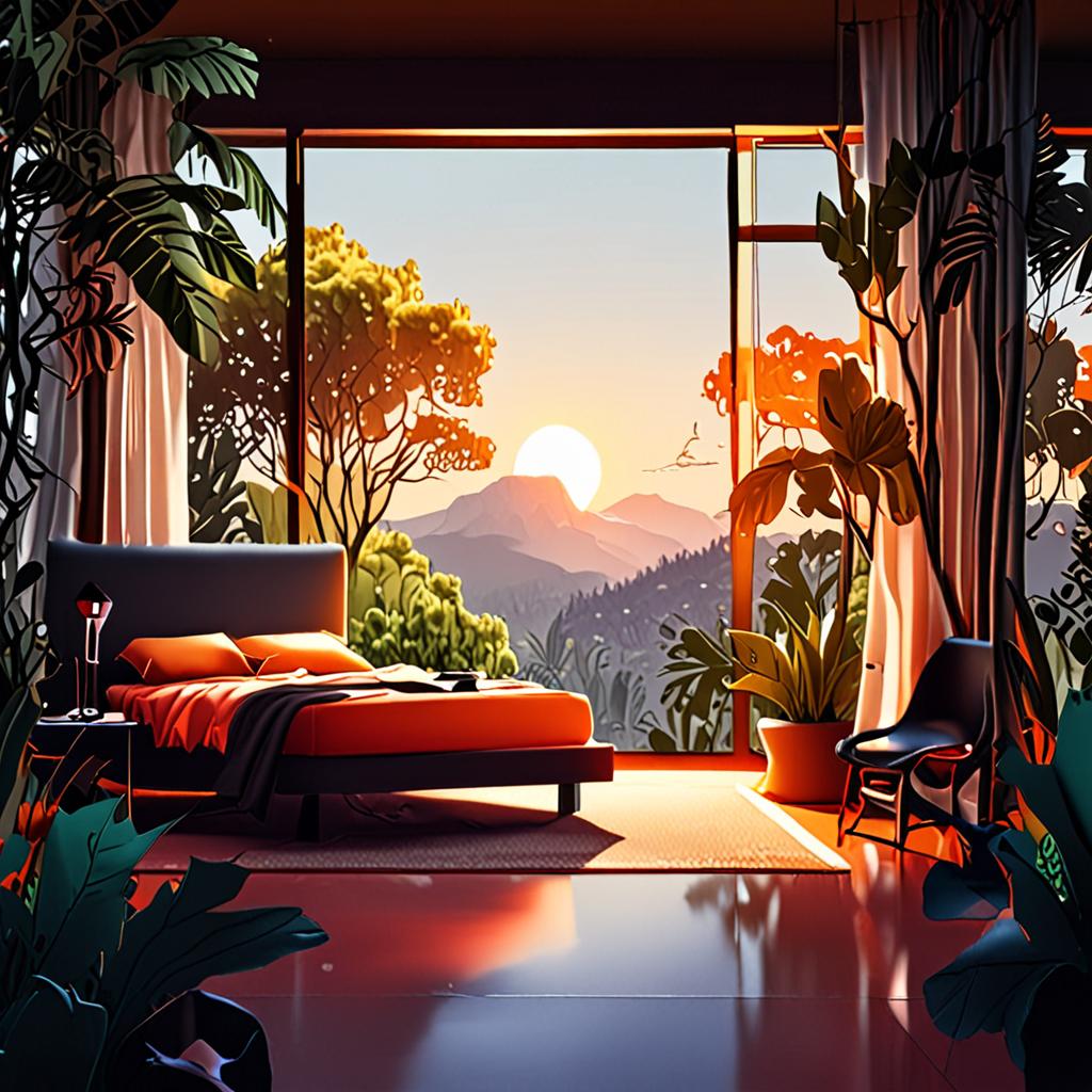 10 Airbnb Hacks to Boost Your Vacation Rental Income by 30% in 2023