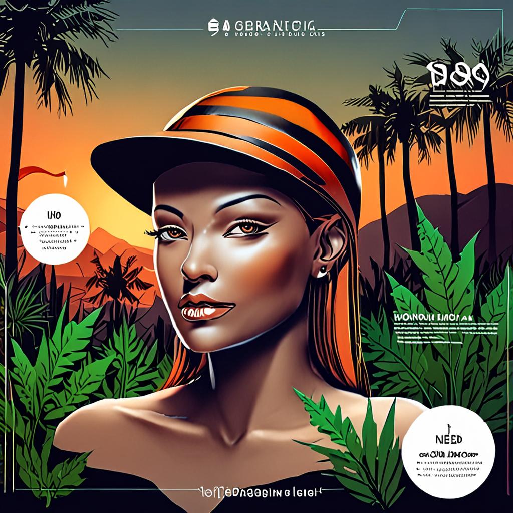 10 Revolutionary Uses of CBD Oil in Skincare: Separating Fact from Fiction