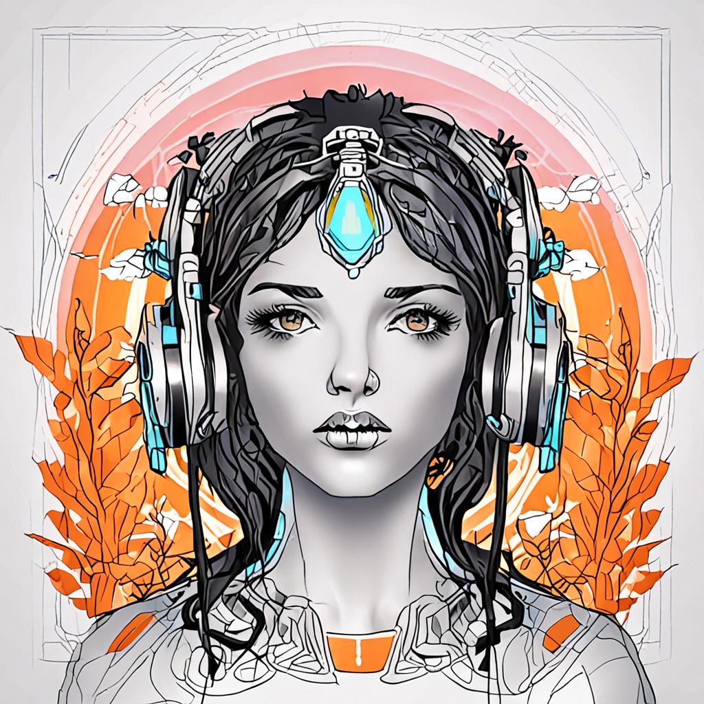 10 Life-Changing Hacks to Boost Your Mental Wellness Using ASMR and Binaural Beats