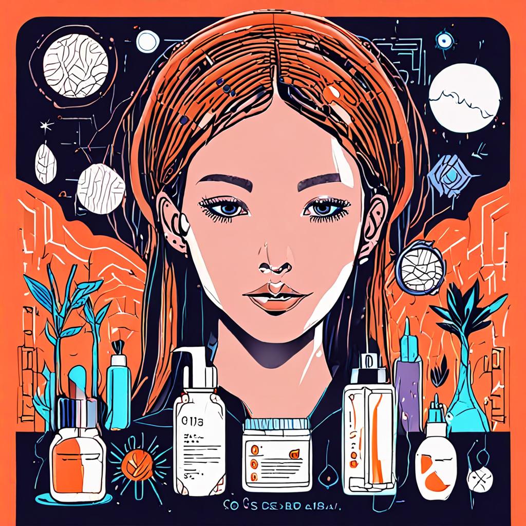 10 Essential Skincare Hacks to Achieve Glass Skin: A Beginner’s Guide to K-Beauty Routines