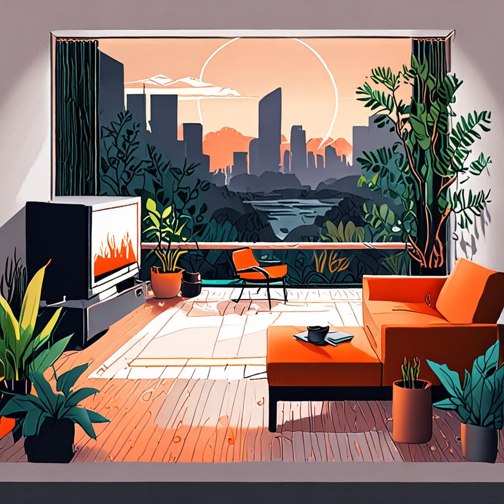 10 Life-Changing Benefits of Implementing a Zero-Waste Home Decor Strategy in 2023