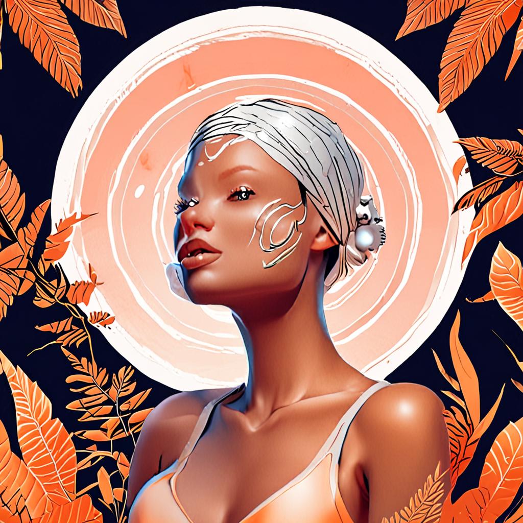 10 Essential Skincare Habits to Adopt for a Sustainable Glow in Your 30s