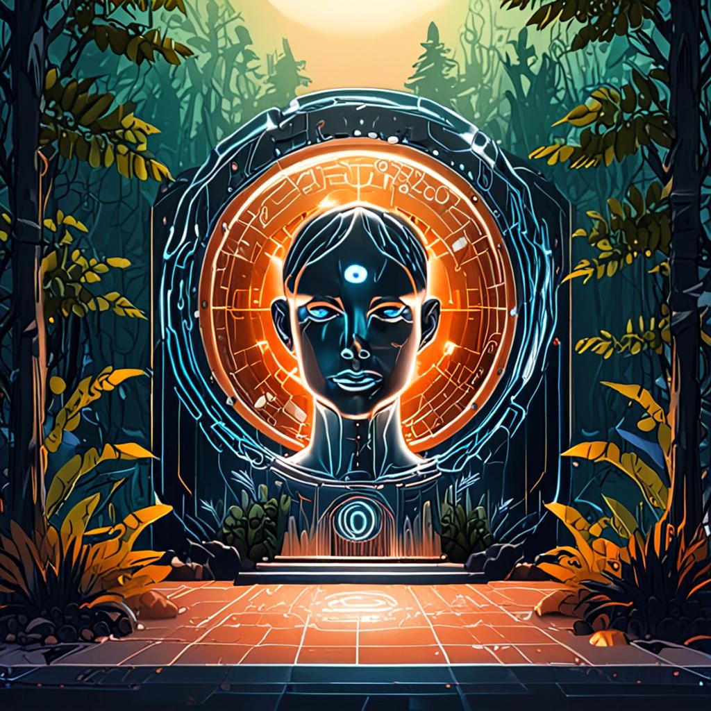 Unlocking the Power of Sustainable Wellness: How Eco-Friendly Habits Can Transform Your Mental Health