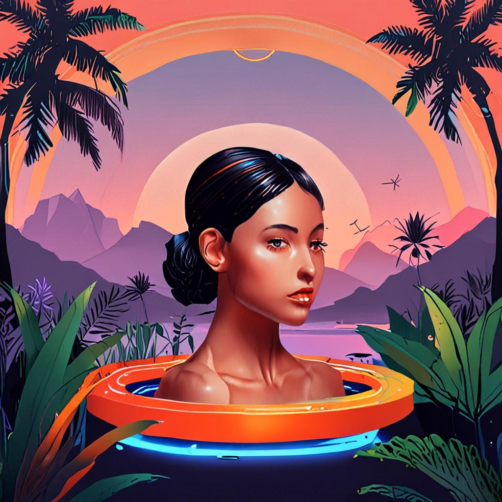 10 Revolutionary CBD-Infused Wellness Trends to Watch in 2023: A Beginner’s Guide to Holistic Self-Care