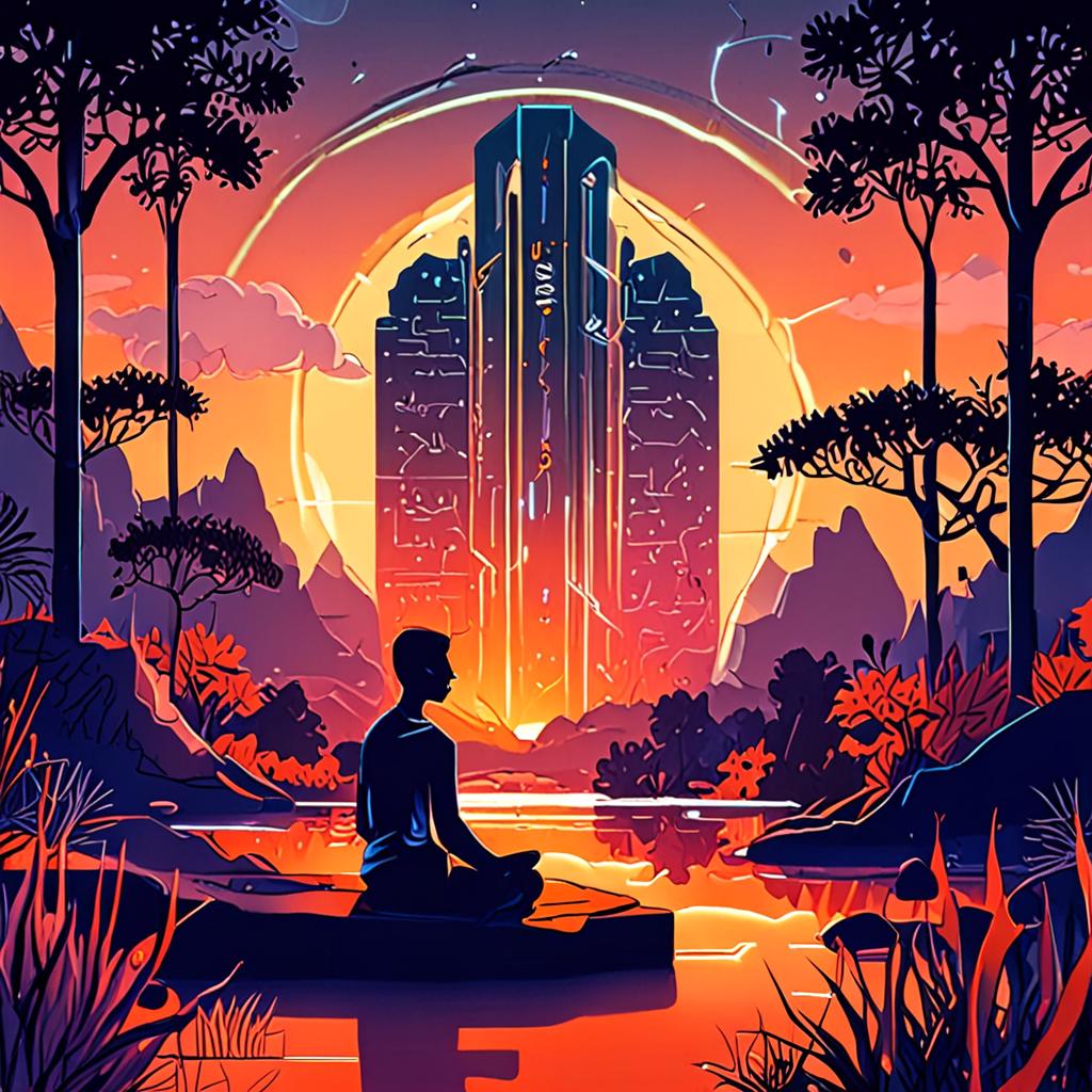 Unlocking the Power of Gamification in Mental Health: How Interactive Therapies Are Revolutionizing Treatment
